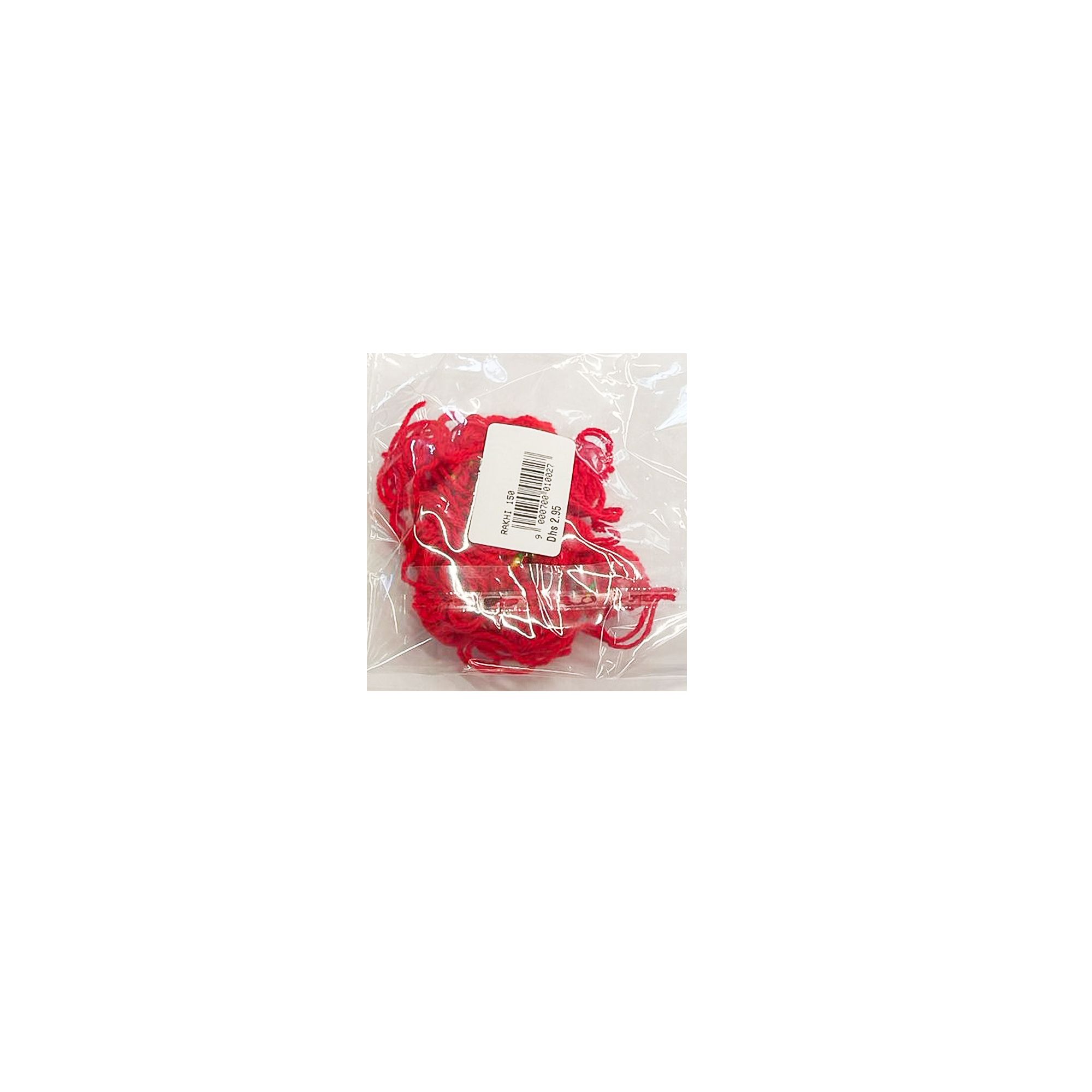 Madhoor Rakhi 150
