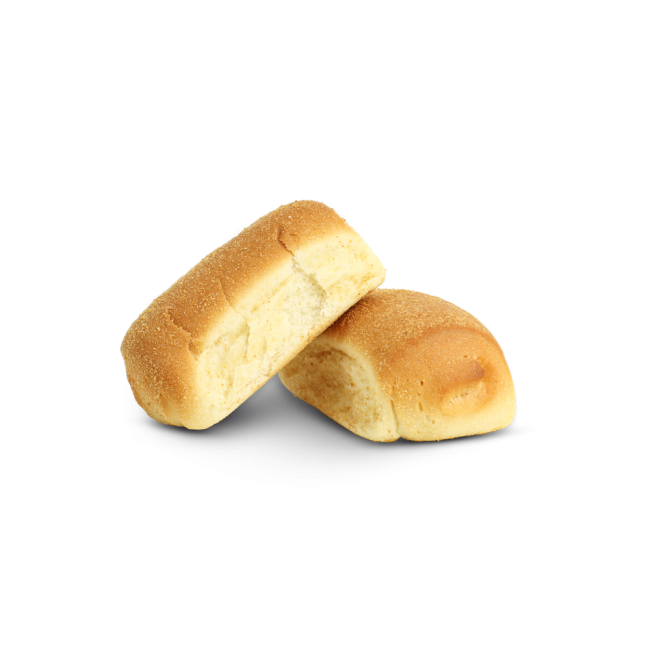 Pandesal, 1 Piece