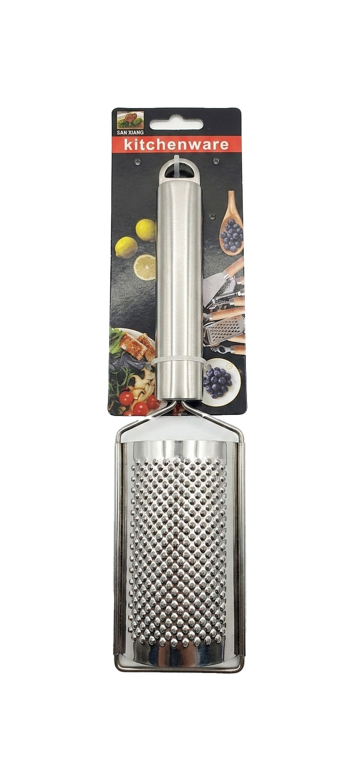 Cheese Grater 70058