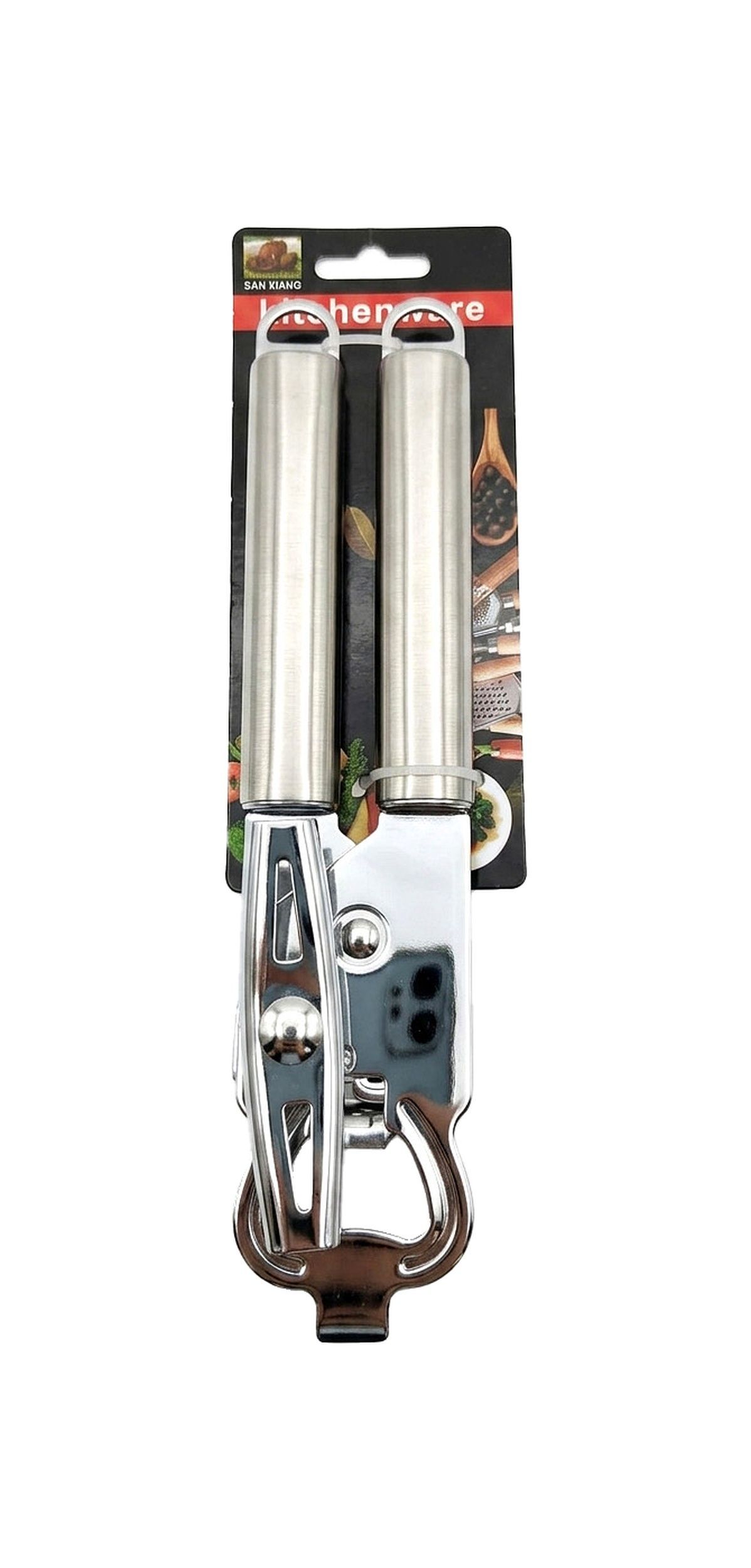 Can Opener 55992