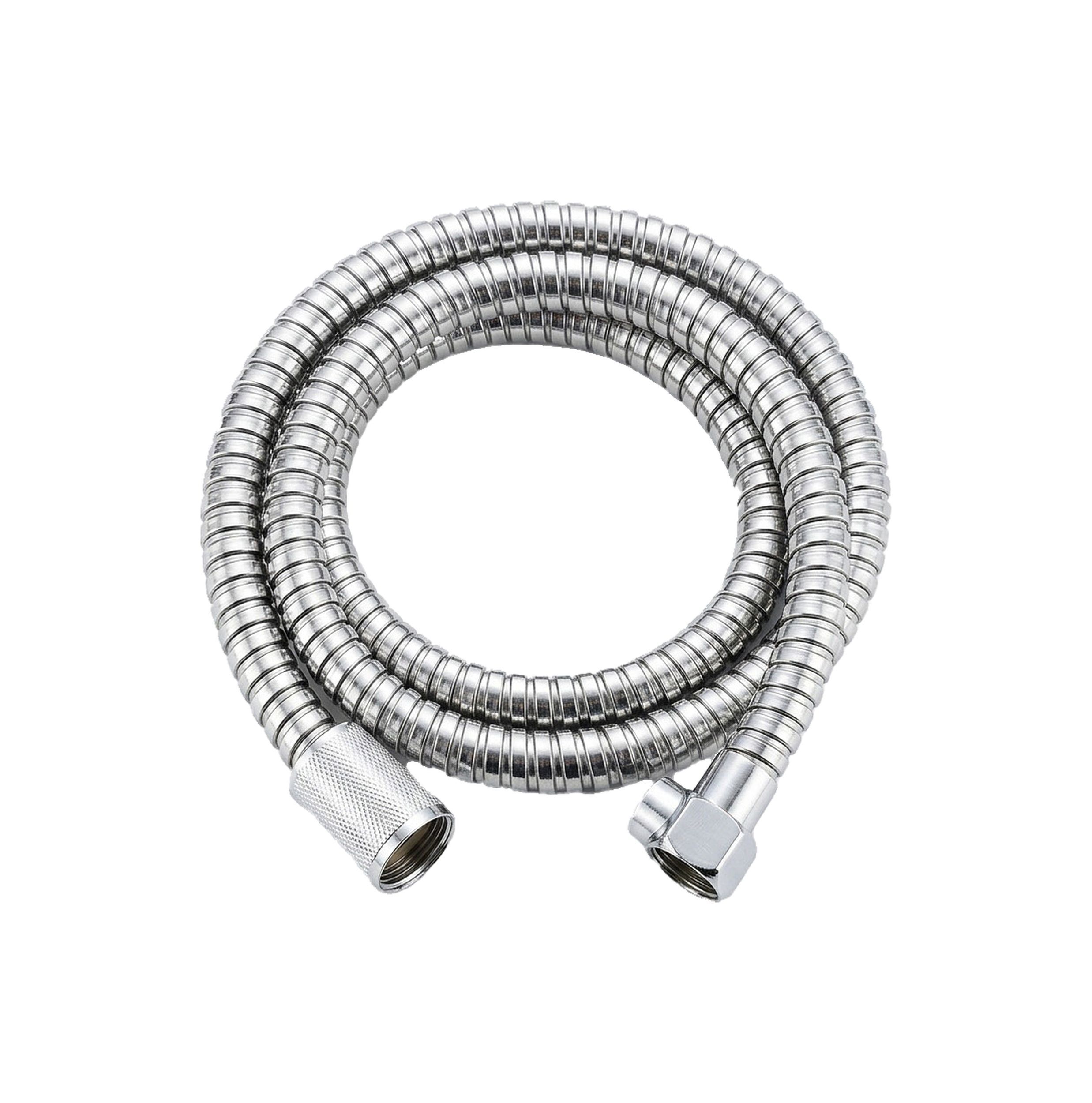 Toilet Pipe, 20693