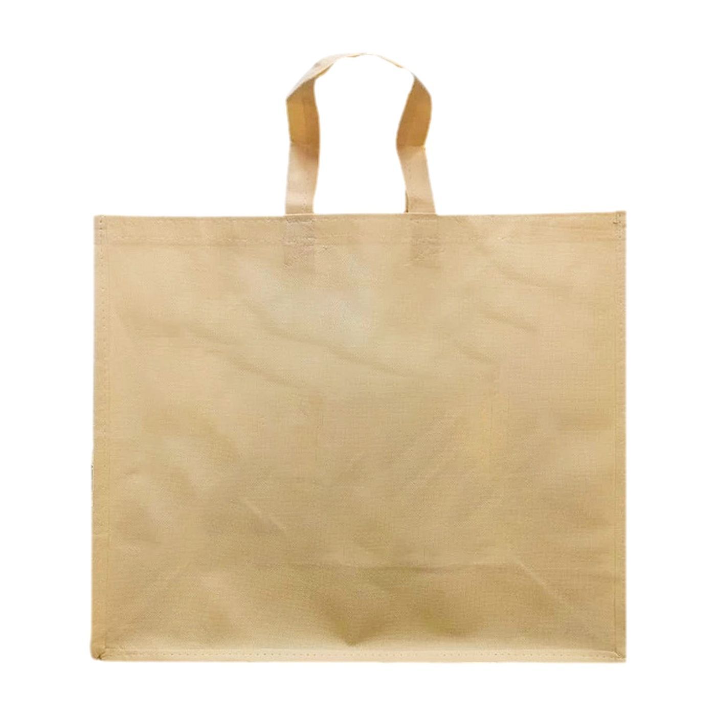Nonwoven Bag