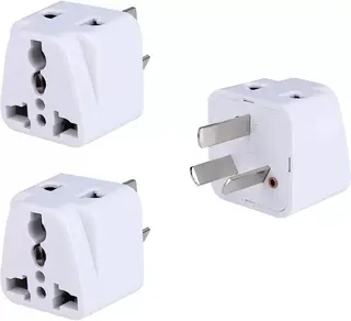 Wall Socket