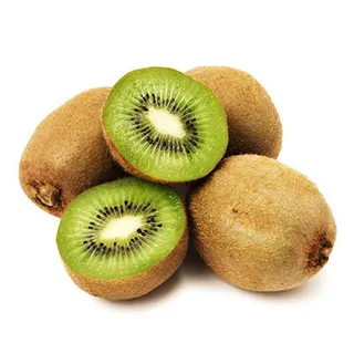 Kiwi Fruit - Italy, 1 Pack