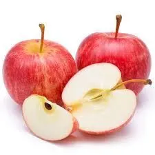 Apple Royal - USA 250g