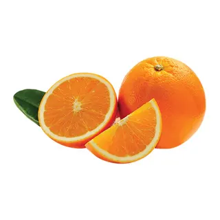 Mandarine - China 500g