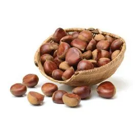 Chestnut - China 250g