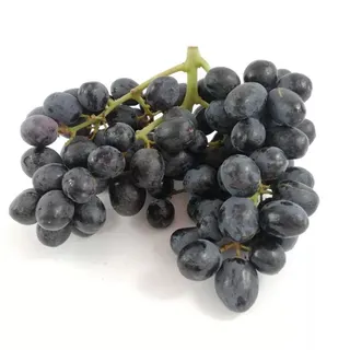 Black Grapes - USA 500g
