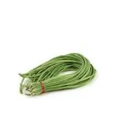 Long Beans Gcc 500g