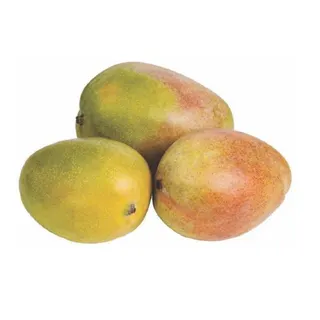 Mango - Egypt 500g