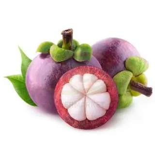 Mangosteen 1 Pack