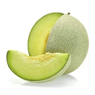 Rock Melon GCC 1kg