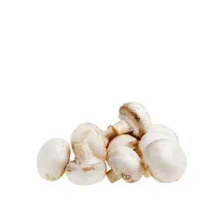 Mushroom - Uae, 1 Pack