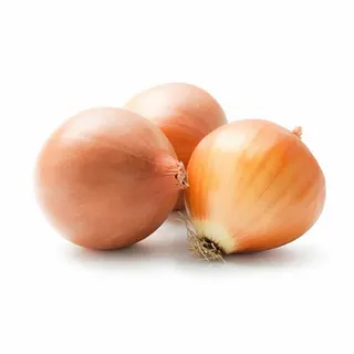 Onion Brown - Australia 500g