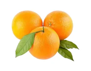 Orange Valencia 250g