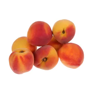 Peaches - Australia 500g