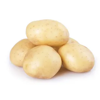 Potato 500g