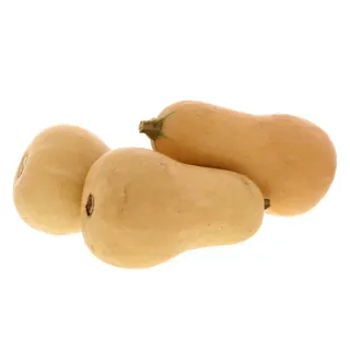 Butternut Pumpkin 500g