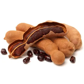 Sweet Tamarind - Thai, 1 Pack