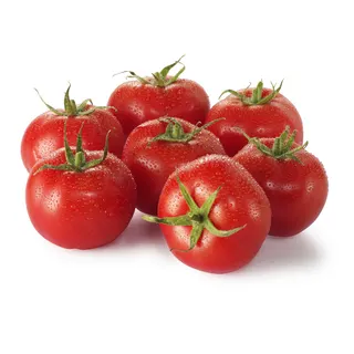 Tomato 500g