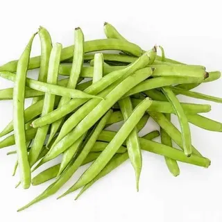 Gowar 500g