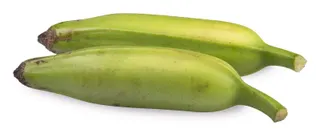 Green Banana for Cooking 250g