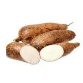 Tapioca 500g