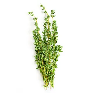 Thyme, 1 Pack