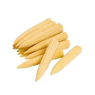 Baby Corn - Thai, 1 Pack