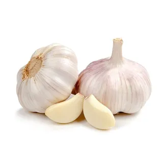 Garlic - China, 200g