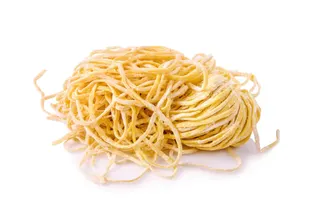 Egg Noodles, 1 Pack
