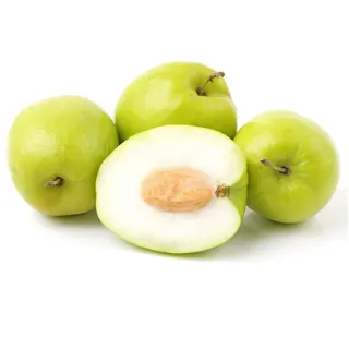 Ber Apple 250g