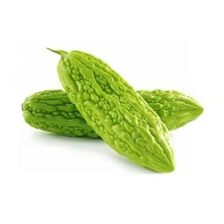 Karela 500g