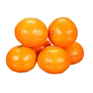 Mandarine Turkey 500g