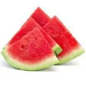 Water Melon Slice 500g