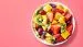 Mixed Fruit 1 Pack