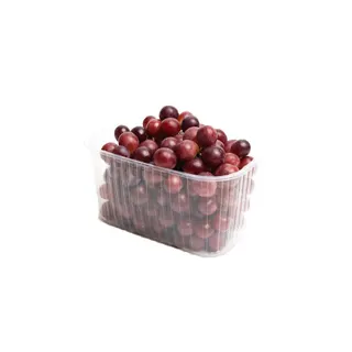 Grapes Red Pack