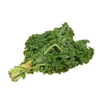 Kale Leaves, 1 Pack, 1 Pack