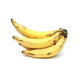 Banana - India 500g