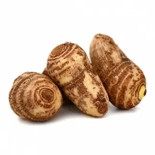 Arvi - India 250g