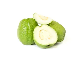 Guava India 1kg