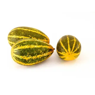Vallery - India 500g