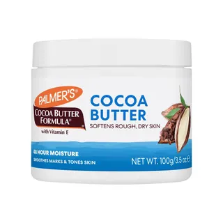Palmer's Cocoa Butter Formula Soothes Marks, 100g
