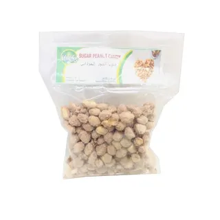 Mabuhay Sugar Peanut Candy 80g