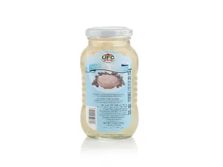 Ufc Sweet Sugar Palm Fruit 340 Gr