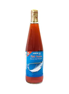 AROY-D FISH SAUCE 750 ML