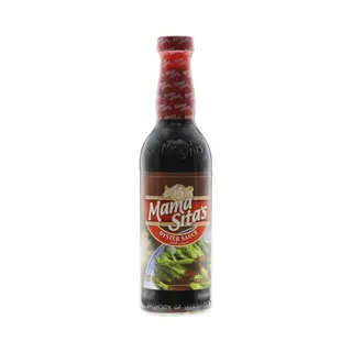 Mama Sita's Regular Oyster Sauce 405 ml
