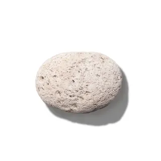 Pumice Stone
