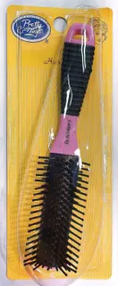 Pretty Miss Hair Care