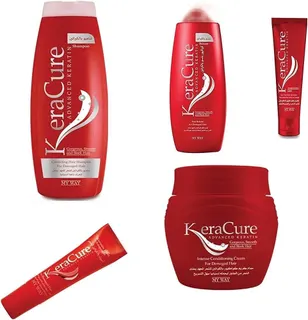 Hair Care